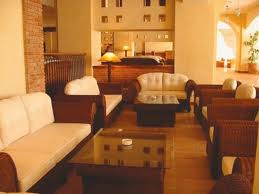 Djerba Resort